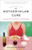 The_mother-in-law_cure