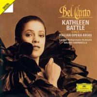 Bel_Canto_-_Italian_Opera_Arias