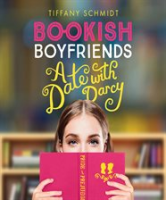 Bookish_Boyfriends