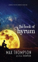 The_Book_of_Hyrum