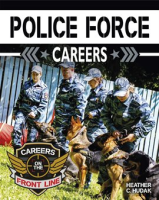 Police_Force_Careers