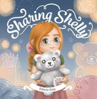 Sharing_Shelly