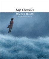 Lady_Churchill_s_Rosebud_Wristlet_No__41