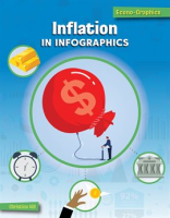Inflation_in_Infographics