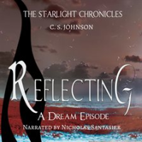 Reflecting__A_Dream_Episode