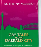 Gay_Tales_from_Emerald_City