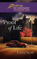 Proof_of_Life