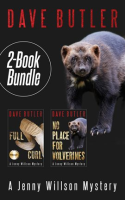 Jenny_Willson_Mystery_2-Book_Bundle__Full_Curl___No_Place_for_Wolverines