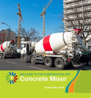 Concrete_Mixer
