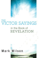 The_Victor_Sayings_in_the_Book_of_Revelation