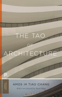 The_Tao_of_Architecture