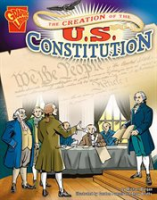 The_Creation_of_the_U_S__Constitution