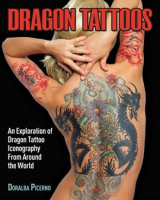 Dragon_Tattoos