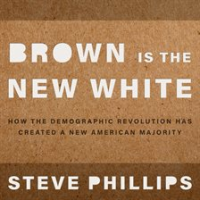 Brown_Is_the_New_White