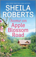Home_on_Apple_Blossom_Road