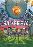 The_Silver_Six