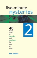 Five-minute_Mysteries_2