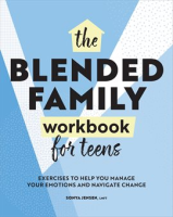 The_Blended_Family_Workbook_for_Teens