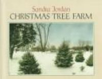 Christmas_tree_farm