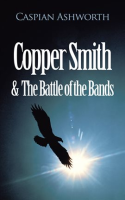 Copper_Smith___the_Battle_of_the_Bands