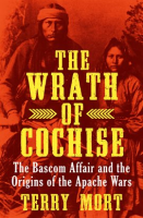 The_Wrath_of_Cochise