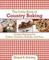 The_Little_Book_of_Country_Baking