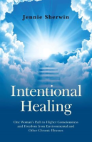 Intentional_Healing