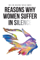 Reasons_Why_Women_Suffer_in_Silence