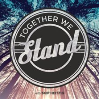 Together_We_Stand
