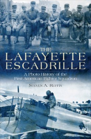 The_Lafayette_Escadrille
