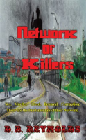 Network_of_Killers