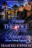 From_The_Pole_to_the_Palace_3
