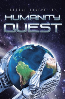 Humanity_Quest