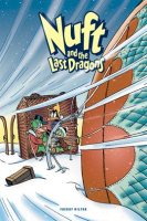 Nuft_and_the_Last_Dragons_Vol__2__By_Balloon_to_the_North_Pole