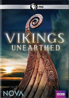 Vikings_unearthed