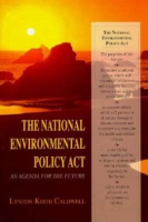 The_National_Environmental_Policy_Act
