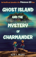 Ghost_Island_and_the_Mystery_of_Charmander
