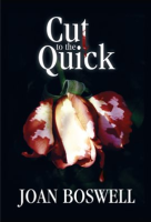 Cut_to_the_Quick