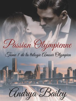 Passion_Olympienne