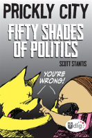 Fifty_Shades_of_Politics