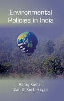 Environmental_Policies_in_India