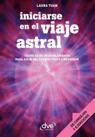 Iniciarse_en_el_viaje_astral
