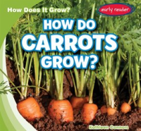 How_Do_Carrots_Grow_