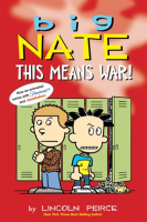 Big_Nate__This_Means_War_