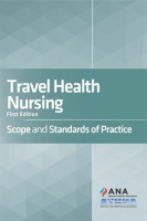 Travel_Health_Nursing