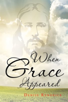 When_Grace_Appeared