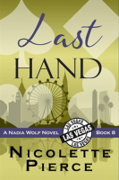 Last_Hand
