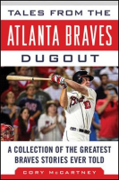 Tales_from_the_Atlanta_Braves_Dugout