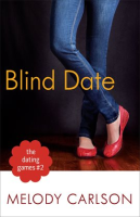 The_Dating_Games__2__Blind_Date