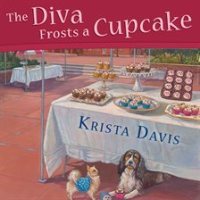 The_Diva_Frosts_a_Cupcake